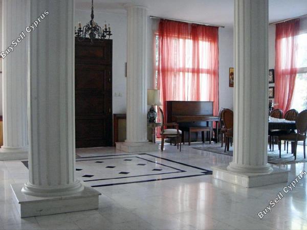 5 bedroom detached house for sale faneromeni larnaca 8264294 image 13945667