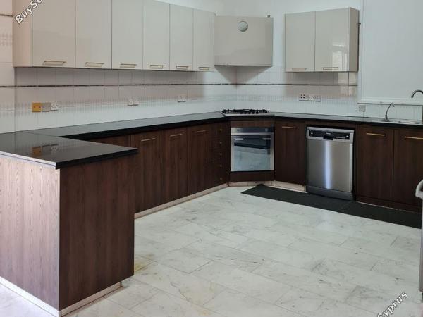 5 bedroom detached house for sale faneromeni larnaca 8264294 image 13945669