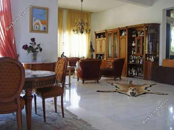 5 bedroom detached house for sale faneromeni larnaca 8264294 image 13945670