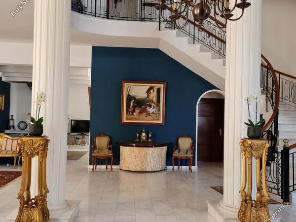 5 bedroom detached house for sale faneromeni larnaca 8264294 image 13945671