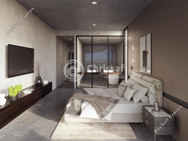 5 bedroom detached house for sale germasogeia limassol 7714294 image 15201505