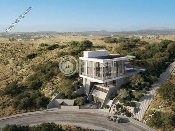 5 bedroom detached house for sale germasogeia limassol 7714294 image 15201514