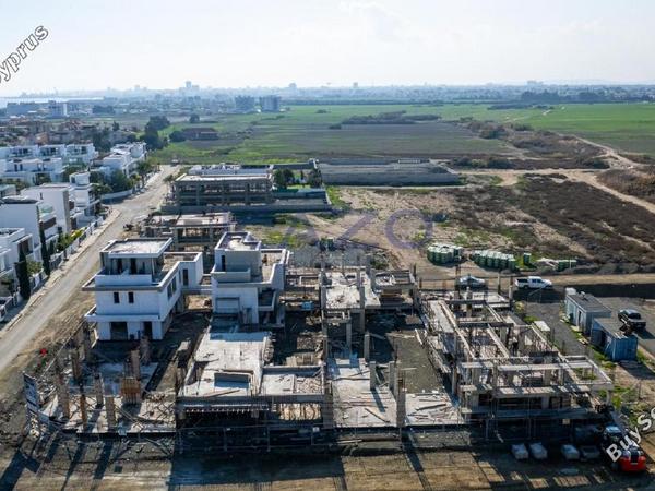 5 bedroom detached house for sale livadia larnacas larnaca 7452294 image 9222389