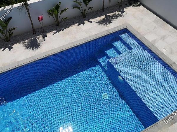 5 bedroom detached house for sale livadia larnacas larnaca 7452294 image 9222403