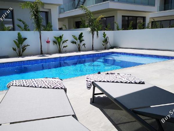 5 bedroom detached house for sale livadia larnacas larnaca 7452294 image 9222405