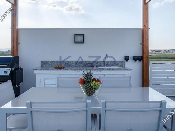 5 bedroom detached house for sale livadia larnacas larnaca 7452294 image 9222422
