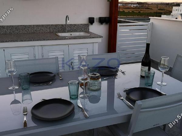 5 bedroom detached house for sale livadia larnacas larnaca 7452294 image 9222425