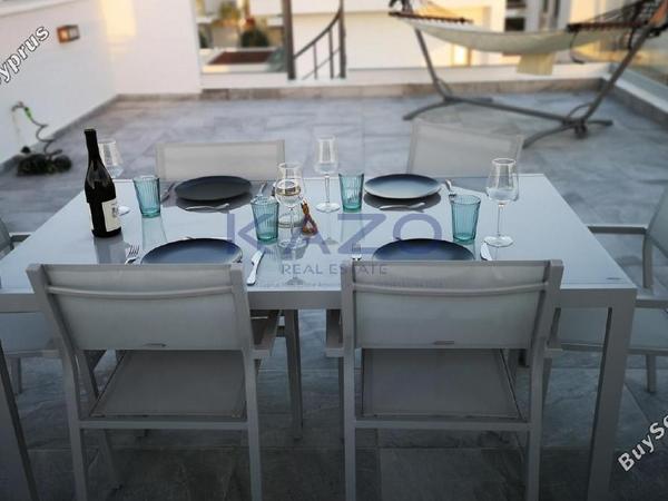 5 bedroom detached house for sale livadia larnacas larnaca 7452294 image 9222427