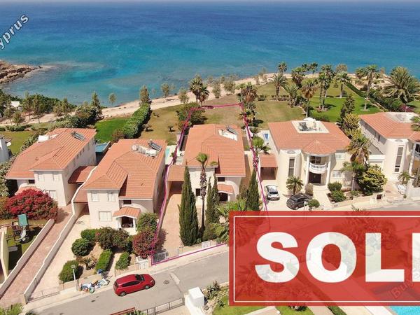 5 bedroom detached house sold kapparis famagusta 1381294 image 2619132