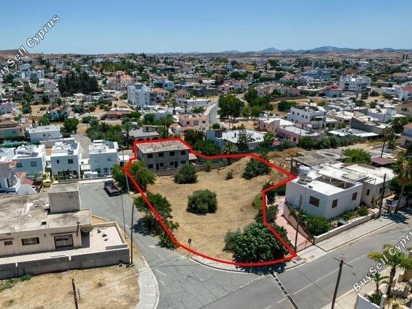 6 bedroom detached house for sale tseri nicosia 1680294 image 16220371