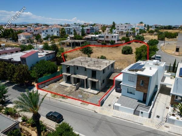 6 bedroom detached house for sale tseri nicosia 1680294 image 16220372