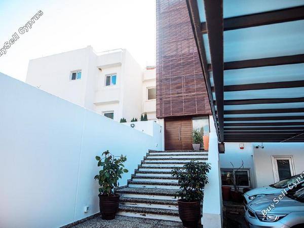 8 bedroom apartment for sale pyrgos limassol limassol 8312294 image 14167296