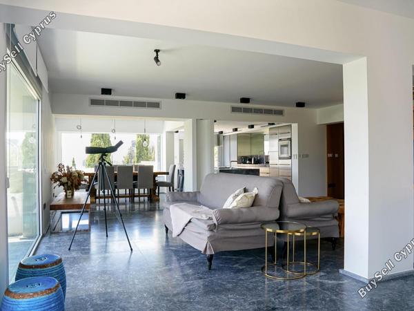 8 bedroom apartment for sale pyrgos limassol limassol 8312294 image 14861523