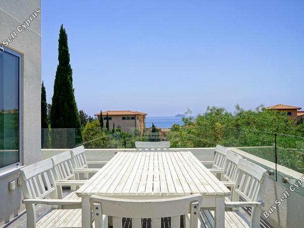 8 bedroom apartment for sale pyrgos limassol limassol 8312294 image 14861524
