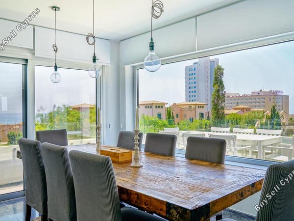 8 bedroom apartment for sale pyrgos limassol limassol 8312294 image 14861525