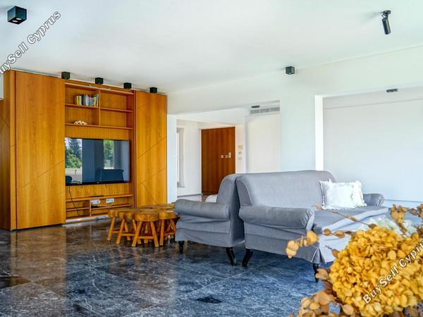 8 bedroom apartment for sale pyrgos limassol limassol 8312294 image 14861526