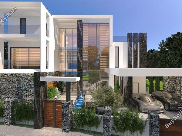 8 bedroom detached house for sale kissonerga paphos 1178294 image 12977048