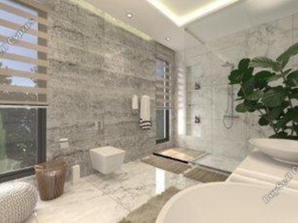 8 bedroom detached house for sale kissonerga paphos 1178294 image 12977061
