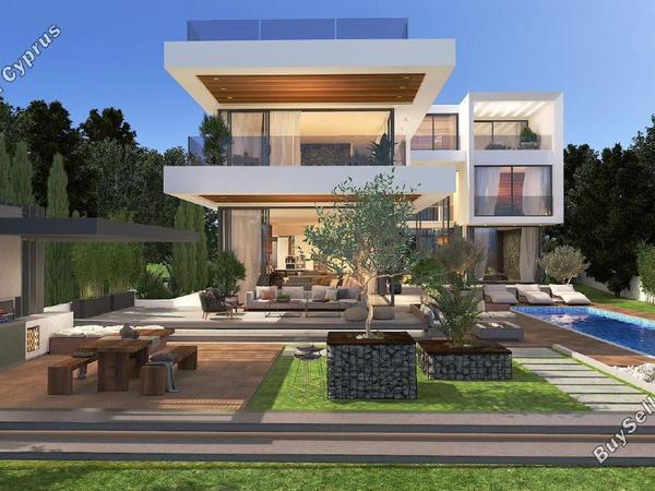8 bedroom detached house for sale kissonerga paphos 1178294 image 12977062