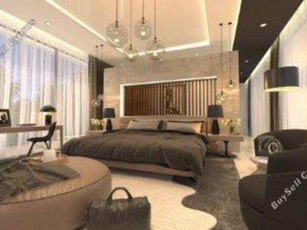 8 bedroom detached house for sale kissonerga paphos 1178294 image 16783332