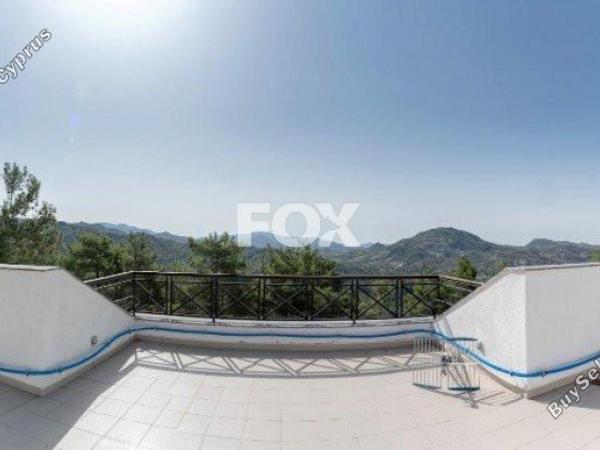 8 bedroom detached house for sale moniatis limassol 1148294 image 14598509