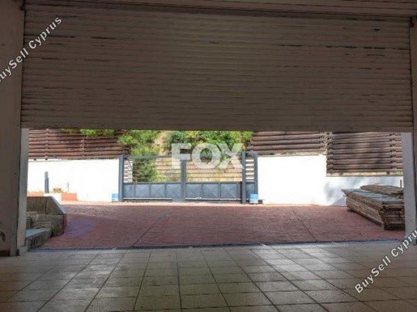 8 bedroom detached house for sale moniatis limassol 1148294 image 14598510