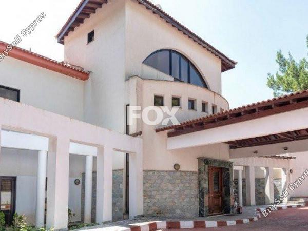 8 bedroom detached house for sale moniatis limassol 1148294 image 14598511