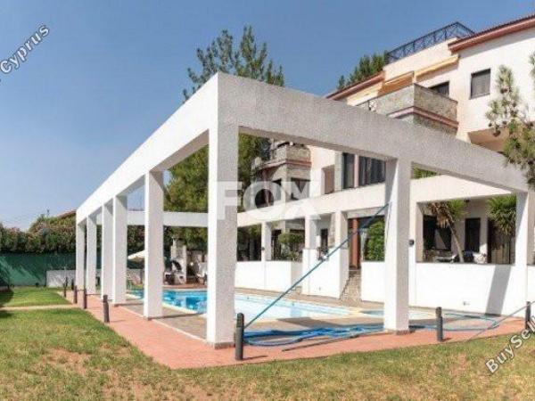 8 bedroom detached house for sale moniatis limassol 1148294 image 14598512