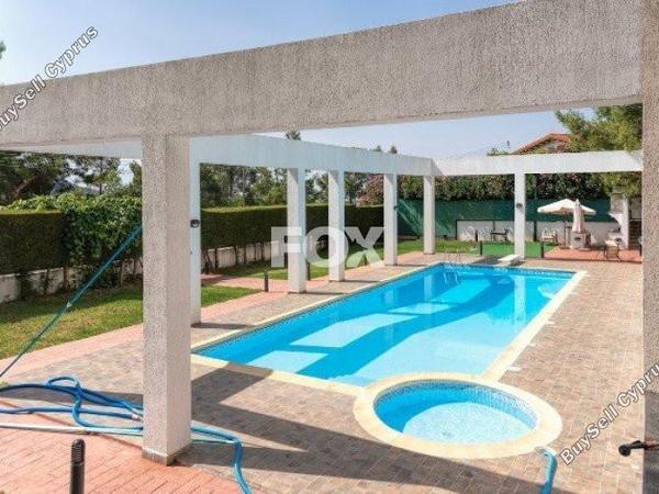 8 bedroom detached house for sale moniatis limassol 1148294 image 14598513