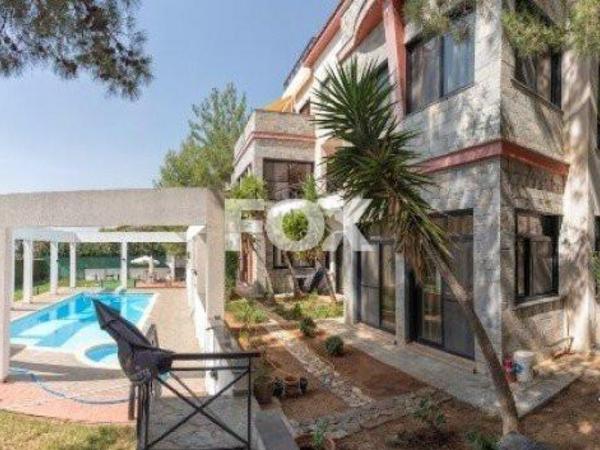 8 bedroom detached house for sale moniatis limassol 1148294 image 14598514