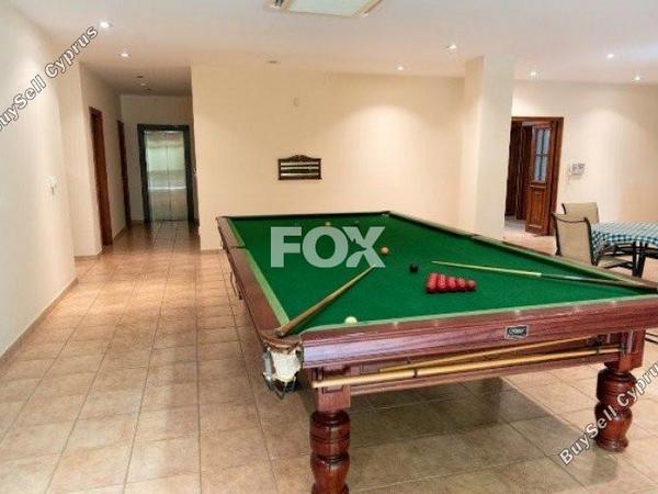 8 bedroom detached house for sale moniatis limassol 1148294 image 14598516