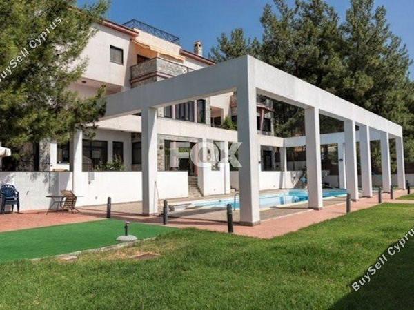 8 bedroom detached house for sale moniatis limassol 1148294 image 14598517