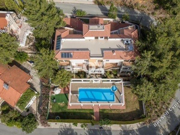 8 bedroom detached house for sale moniatis limassol 1148294 image 14598518