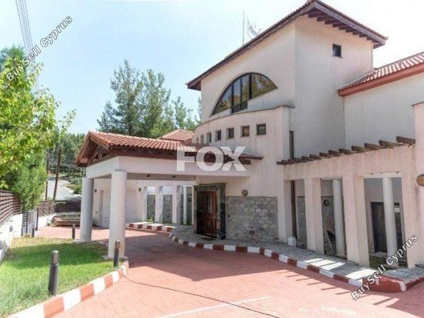 8 bedroom detached house for sale moniatis limassol 1148294 image 14598519