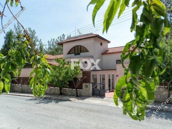 8 bedroom detached house for sale moniatis limassol 1148294 image 14598520
