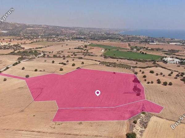 land for sale agios theodoros larnacas larnaca 8629294 image 15867221