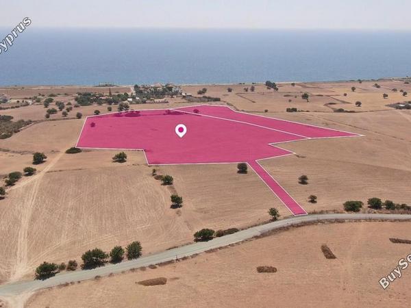 land for sale agios theodoros larnacas larnaca 8629294 image 15867222