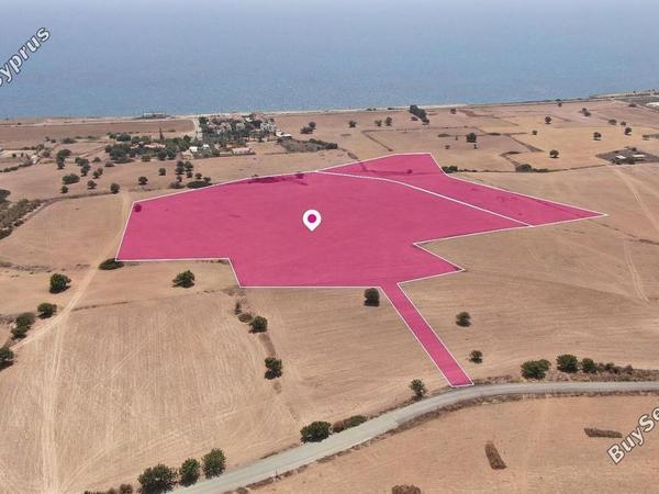 land for sale agios theodoros larnacas larnaca 8629294 image 15867227