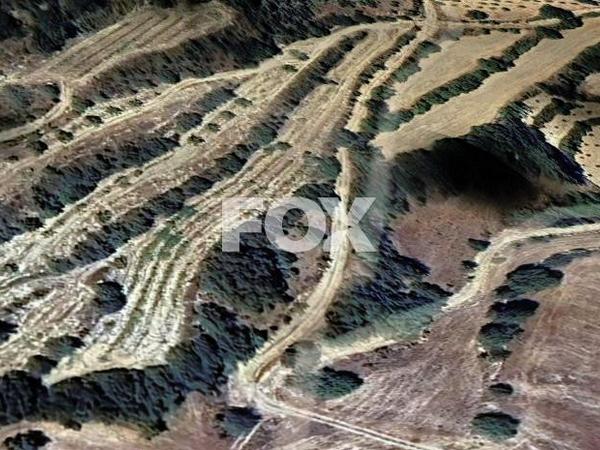 land for sale amargeti paphos 1506294 image 5630235