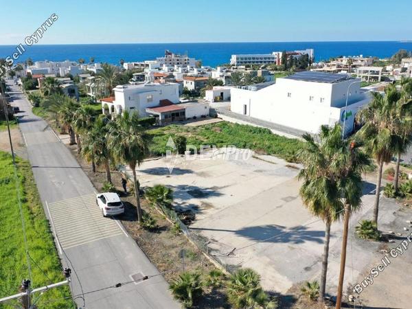 land for sale chlorakas paphos 8180294 image 13574535