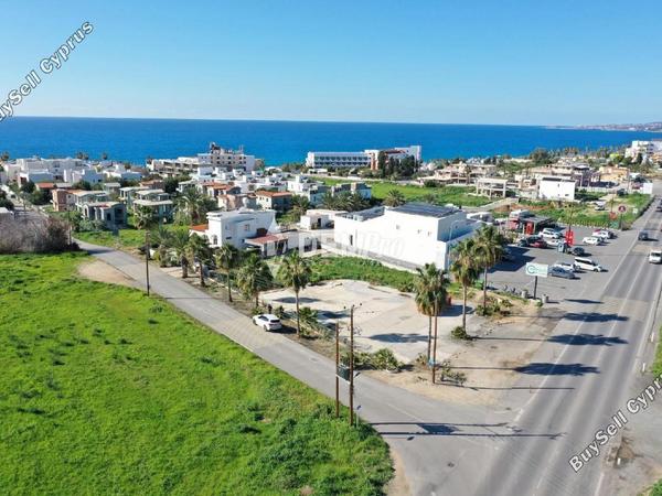 land for sale chlorakas paphos 8180294 image 13574536