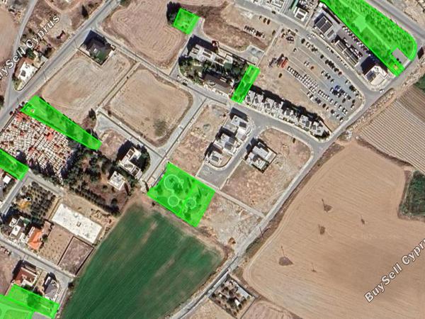 land for sale dromolaxia larnaca 1306294 image 13939188