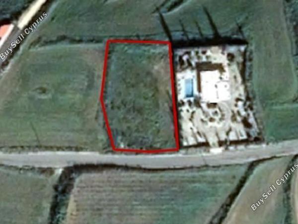 land for sale kathikas paphos 8395294 image 14818303