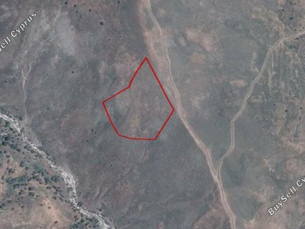 land for sale kilinia paphos 828294 image 2808853