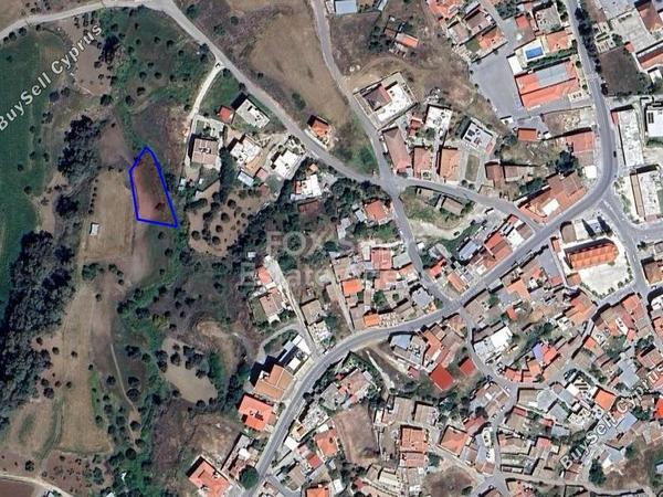 land for sale klirou nicosia 7756294 image 10321985