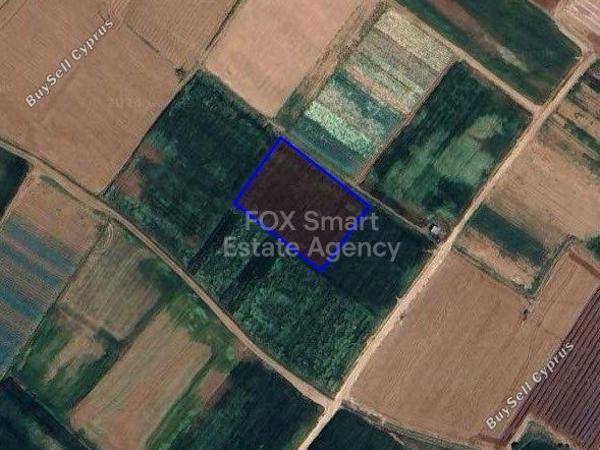 land for sale meniko nicosia 1644294 image 7294642