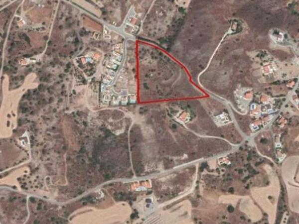 land for sale monagroulli limassol 1883294 image 7045163