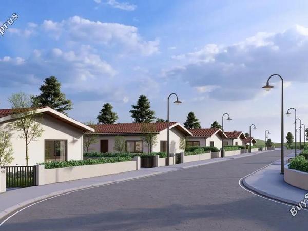 land for sale monagroulli limassol 1883294 image 7045164