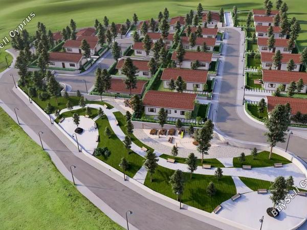 land for sale monagroulli limassol 1883294 image 7045166