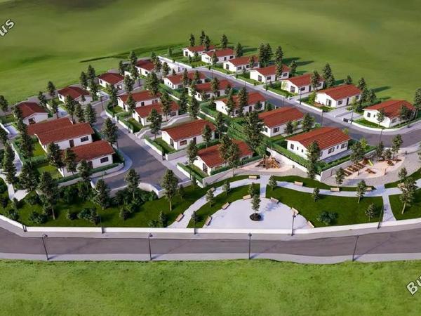 land for sale monagroulli limassol 1883294 image 7045167